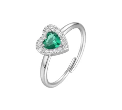 Anello Donna Luca Barra ANK646