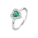 Luca Barra Damenring ANK675