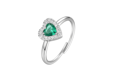 Anello Donna Luca Barra ANK646