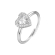 Anello Donna Luca Barra ANK645