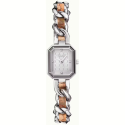 Orologio Donna Alviero Martini 1a Classe Pigalle AC00620010101B01