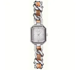 Orologio Donna Alviero Martini 1a Classe Pigalle AC00620010101B01