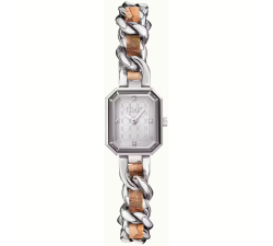 Alviero Martini 1a Classe Pigalle Women's Watch AC00620010101B01