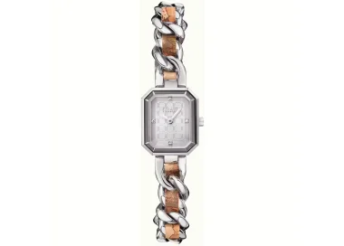 Orologio Donna Alviero Martini 1a Classe Pigalle AC00620010101B01