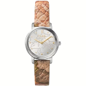 Orologio Donna Alviero Martini 1a Classe Malta AC00670010105S01