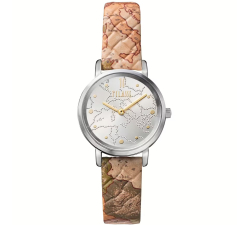 Orologio Donna Alviero Martini 1a Classe Malta AC00670010105S01