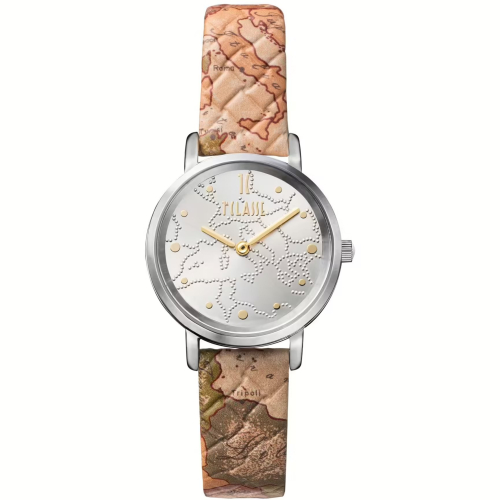 Orologio Donna Alviero Martini 1a Classe Malta AC00670010105S01