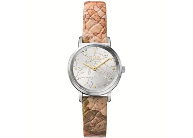 Orologio Donna Alviero Martini 1a Classe Malta AC00670010105S01