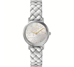Orologio Donna Alviero Martini 1a Classe Malta AC00670020105B01