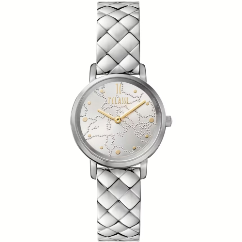 Orologio Donna Alviero Martini 1a Classe Malta AC00670020105B01