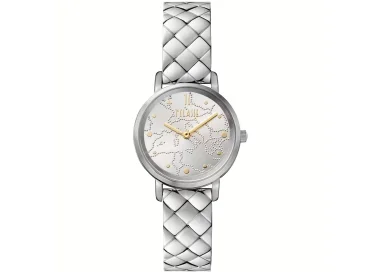 Orologio Donna Alviero Martini 1a Classe Malta AC00670020105B01