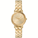Orologio Donna Alviero Martini 1a Classe Malta AC00670030202B01