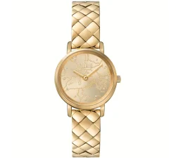 Orologio Donna Alviero Martini 1a Classe Malta AC00670030202B01
