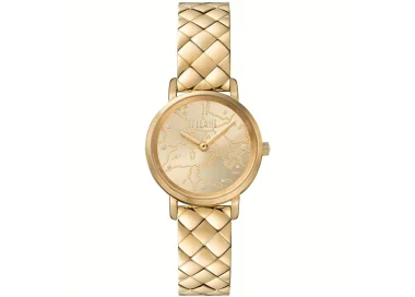 Orologio Donna Alviero Martini 1a Classe Malta AC00670030202B01