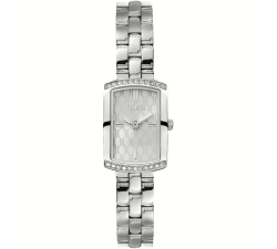 Alviero Martini 1a Classe Belleville Damenuhr AC00760010101B01