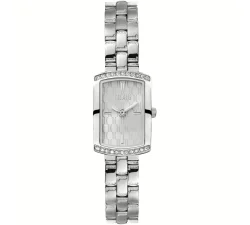 Alviero Martini 1a Classe Belleville Women's Watch AC00760010101B01