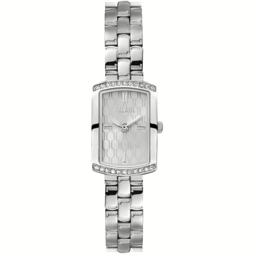 Alviero Martini 1a Classe Belleville Women's Watch AC00760010101B01