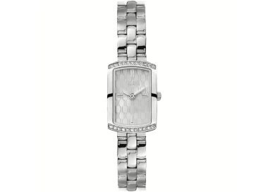 Orologio Donna Alviero Martini 1a Classe Belleville AC00760010101B01