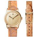 Orologio Donna Alviero Martini 1a Classe Nizza AC00290040202B01