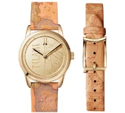 Orologio Donna Alviero Martini 1a Classe Nizza AC00290040202B01