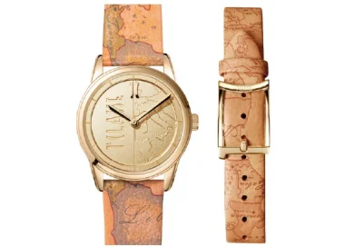 Orologio Donna Alviero Martini 1a Classe Nizza AC00290040202B01