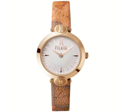 Orologio Donna Alviero Martini 1a Classe Madeira AC00090060201S01