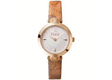 Orologio Donna Alviero Martini 1a Classe Madeira AC00090060201S01