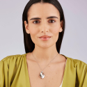 Collana Donna Brosway Bloom BOM01