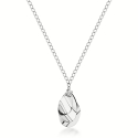 Collana Donna Brosway Bloom BOM01