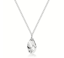 Brosway Bloom BOM01 Damen-Halskette