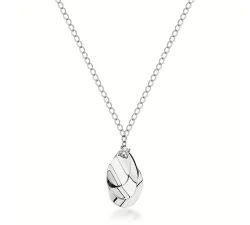 Collana Donna Brosway Bloom BOM01