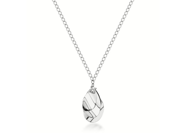 Collana Donna Brosway Bloom BOM01