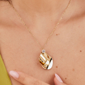 Brosway Bloom BOM02 Women's Necklace
