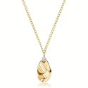 Brosway Bloom BOM02 Women's Necklace
