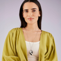 Collana Donna Brosway Bloom BOM03