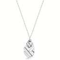Collana Donna Brosway Bloom BOM03