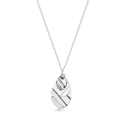 Brosway Bloom Women's Necklace BOM03