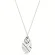 Brosway Bloom Women's Necklace BOM03
