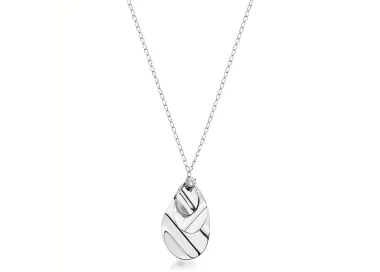 Collana Donna Brosway Bloom BOM03