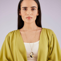 Collana Donna Brosway Bloom BOM04