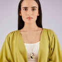 Brosway Bloom Women's Necklace BOM04