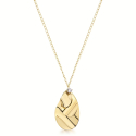 Brosway Bloom Damen-Halskette BOM04