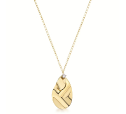 Brosway Bloom Women's Necklace BOM04