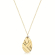 Collana Donna Brosway Bloom BOM04