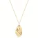 Brosway Bloom Women's Necklace BOM03