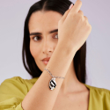 Bracciale Donna Brosway Bloom BOM11