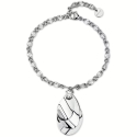 Bracciale Donna Brosway Bloom BOM11