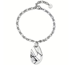 Brosway Bloom BOM11 Women's Bracelet