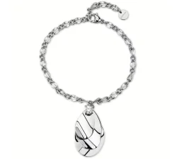 Bracciale Donna Brosway Bloom BOM11