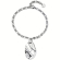 Brosway Symphonia BYM152 Damenarmband